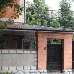 Фото Отель Mescherino DME ( ДМЕ)