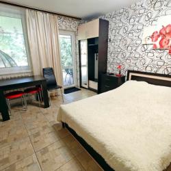 Фото Эко-отель Муражье