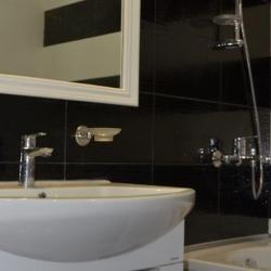 Фото Отель Ривьера