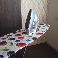 Фото Апартаменты на улице Советская 190Вк2