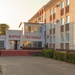 фото 1 Шарья