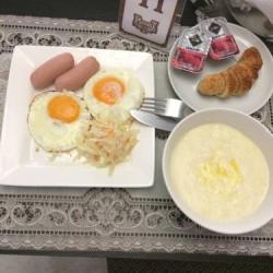 Фото Респект Hotel (Респект Отель)