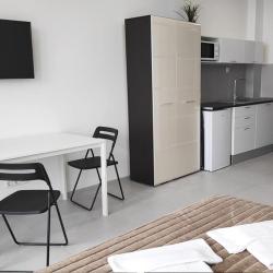 Фото Отель Villa Viera (Вилла Виера)