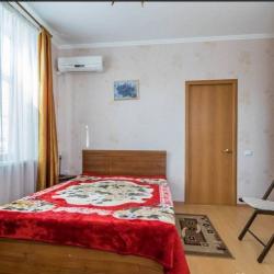 Фото Отель Дольче Вита