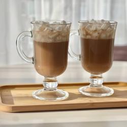 Апартаменты студия Кристина 2