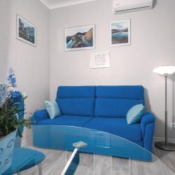 Фото Отель Sea Side Premium (Си Сайд Премиум) на улице 65 лет Победы 65