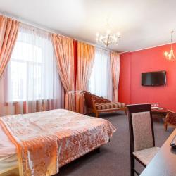 фото 27 Samara Lux (Самара Люкс)