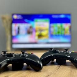 1-комнатные апартаменты улучшенные ул Сергея Джамбровского 4