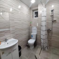 Фото Отель Хутор Вуорио