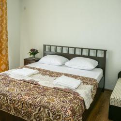 Фото Отель SanZazila (СанЗазила)