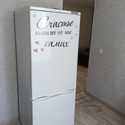 Фото Апартаменты на улице Ленина 144