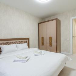 Квартирное бюро Крылья на улице Ивана Франко 7  — 4e301fdac3bbe8713eb19d478939fe0d
