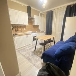 Фото Апартаменты на улице Железноводская