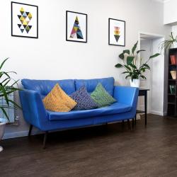 Фото Отель Автолегенды