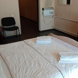 Фото Отель Smart Hotel KDO (Смарт КДО )