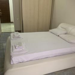 Фото Отель Rent Inn Yerevan (Рент Инн ) на улице Павстоса Бюзанда 13