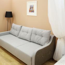 фото 7 Open Home (Оупен Хоум) на улице Военная