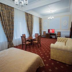 Гранд Елец — 4e3158570b9fe5438ed11fdeaed594c6