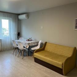 Фото Отель Rent.Min-Vody (Рэнт.Мин-Воды) на улице Ленина 10