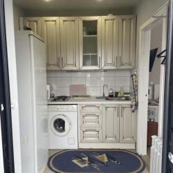 Фото Отель Экодомики