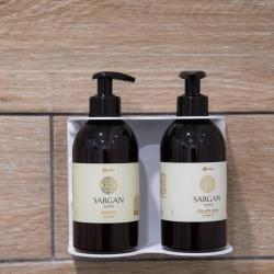 Фото Отель Амфора