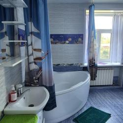 Фото Отель Свои Люди