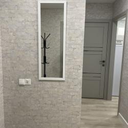 Фото Апартаменты на улице Гази Загитова 11