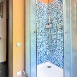 фото 17 MyHome YourHome (МайХоум ЙоХоум) на Невском проспекте