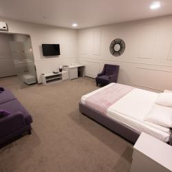 Фото Отель Непал