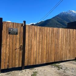 Фото Отель У Германа