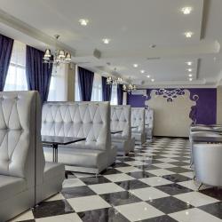 Фото Отель Семь Королей (Prestige Hotel Престиж)