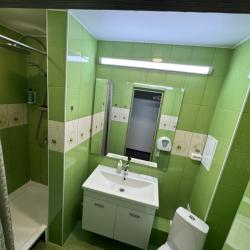 Фото Отель Гостевой дом Алма