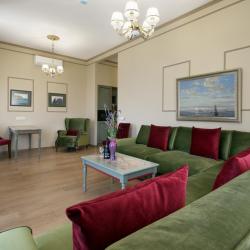 Фото Отель KuprInn (КупрИнн)