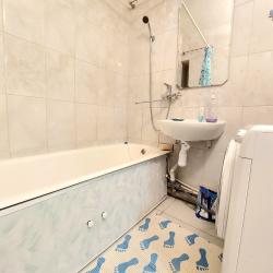 Фото Отель На Привокзальной площади