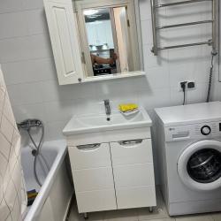 Фото Отель VV Apart на Лётчика Ларюшина 16