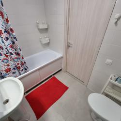 The Loft Studio Moscow (Лофт Студио) на улице Летчика Ларюшина 6/2 — 4e34b1815d0384533de0497078f3087f