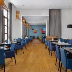 фото 56 Radisson Rosa Khutor ( Рэдиссон Роза Хутор )