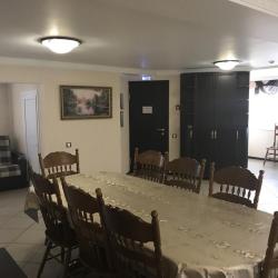 Фото Отель Замок