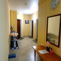 Фото Отель Атлант