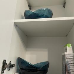 Фото Апартаменты на улице Кошурникова