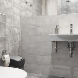 Фото Отель Villa Viera (Вилла Виера)