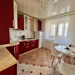 Фото Отель Arenda67 (Аренда67) на улице Рыленкова