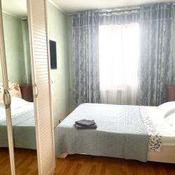 Фото Апартаменты в центре на улице Ленина