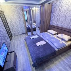 Фото Отель Посуточно50 В Катюшках