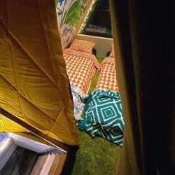 Коттедж стандарт