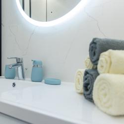 фото 21 LovelyHome 39 (ЛавлиХоум 39) на улице Рябиновая 13