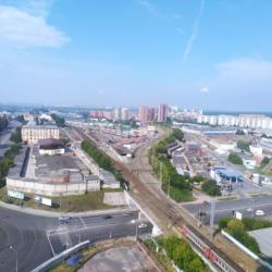 Фото Отель Апартель Джет
