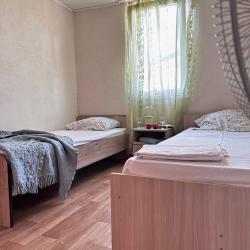 Фото Отель ДаМир