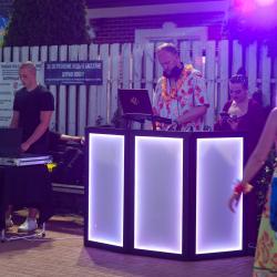 Фото Отель ПарБезПар