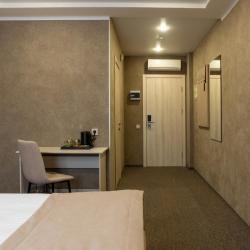 Фото Отель Ной